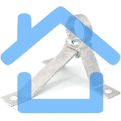 Кронштейн анкерный CT 600 (двойное анкер. крепл.) (6.25кН) НИЛЕД 10800061