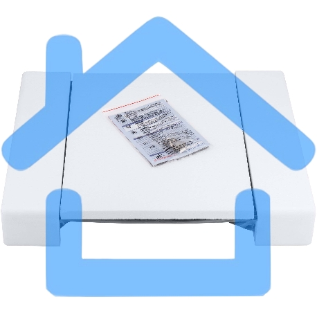 Индукционная варочная поверхность Maunfeld EVI.594-BK черный-6