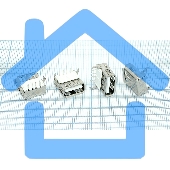 Разъем для ноутбука USB №50