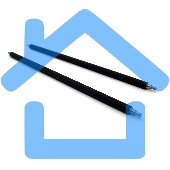 Вал заряда (PCR) NVP для Samsung (20 шт) MLT-D101S /D111S/L (ML-2160/2162/2165/2167/2168/SCX-3400/3405/3407, SL-M2020/2021/2022/2070/2071) совместимый