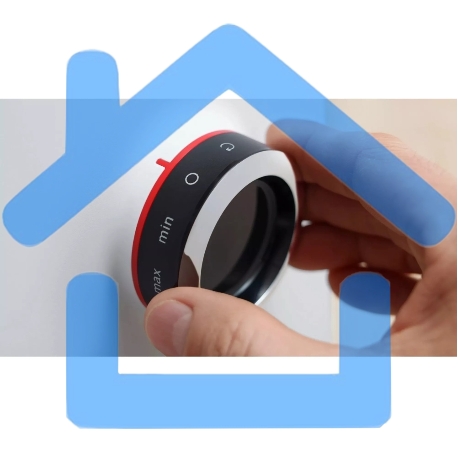 Мясорубка Bosch MFWS420W, 1900W, белый-5