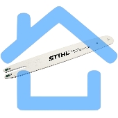 Шина для Stihl 16