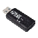Флеш диск Patriot 256Gb RAGE Lite USB 3.2 Gen. 1 <PEF256GRLB32U>