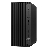 Компьютер HP Pro 400 G9 TWR Core i3-13100,8Gb,256Gb,eng usb kbd,DOS,1Wty