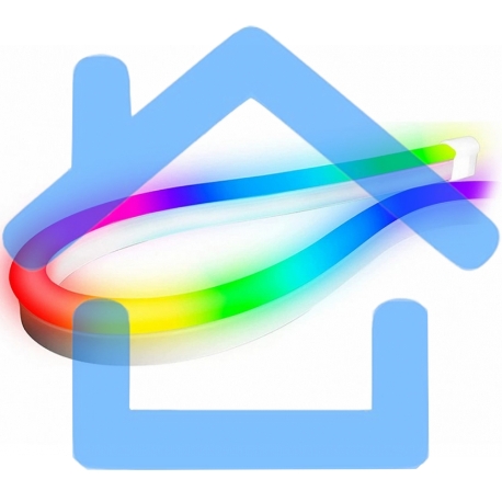 Лента светодиодная Комплект Razer Chroma Light Strip Expansion Kit/ Razer Chroma Light Strip Expansion Kit-5