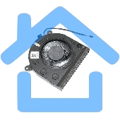 Вентилятор (кулер) для ноутбука Lenovo IdeaPad 330S-15IKB 1050 VER-2