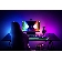 Лента светодиодная Комплект Razer Chroma Light Strip Expansion Kit/ Razer Chroma Light Strip Expansion Kit