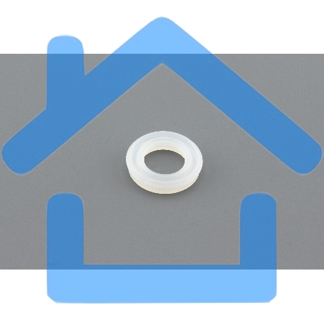 Манжета бункера воды Colet-1