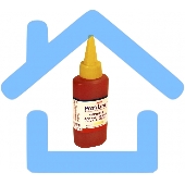 Чернила PL-CLI-426/526 для принтеров Canon iP4820/iP4840/iP4850/iP4870/MG6120/MG6140/MG6150/MG6170/MG8120/MG8140/MG8150/MG8170 Yellow водн 100 мл ProfiLine