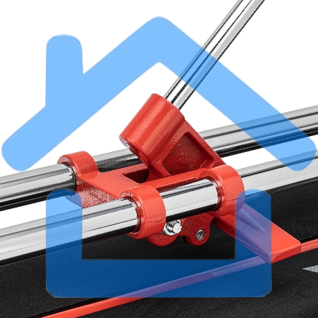 Плиткорез 600 х 14 мм MTX-3