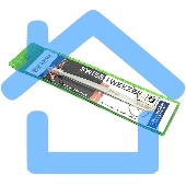 Пинцет BAKU A3 Series SS-SA