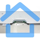 Матрица LM238WR3(SS)(C1)