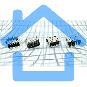 Разъем для ноутбука USB №65