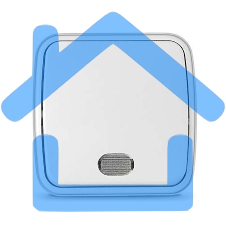 Выключатель 1-кл. ОП Электра 10А IP20 с подсветкой бел. Союз 0019