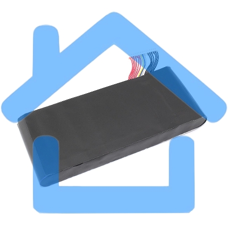 Аккумуляторная батарея для ноутбука MSI GT72 11.1V 6600mAh OEM