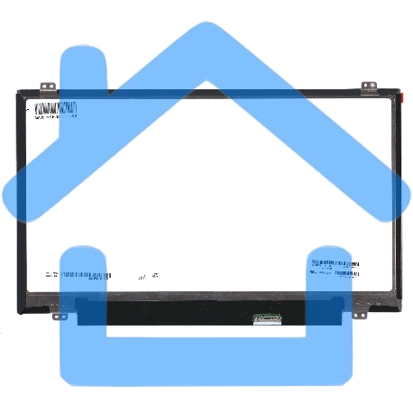 Матрица LP140WF3(SP)(D2)-1