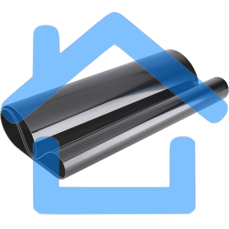 Ремень переноса BELT, INTER. TRANSFER RUBBER-1