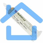 Флюс BAKU BK-RMA-225-Lo 30cc