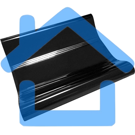 Ремень переноса BELT, INTER. TRANSFER RUBBER-2