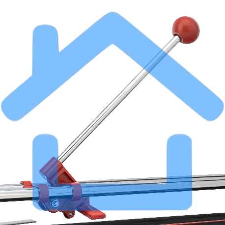 Плиткорез 600 х 14 мм MTX-2