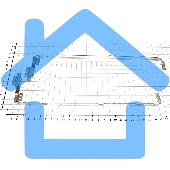 Петли для ноутбука HP Compaq Presario 2100 2200 2500 NC6000 NX6000 NX9000 NX9010