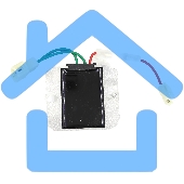 Регулятор напряжения 178F/186F 141030