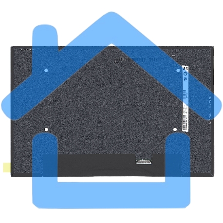 Матрица B140UTN01.0-2