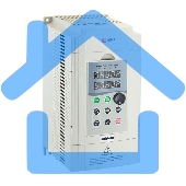 Преобразователь частоты 4/5.5кВт 3х400В VECTOR-100 PROxima EKF VT100-4R0-3B