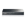 Коммутатор TP-Link SMB TL-SG1008P Коммутатор 8-port Gigabit Switch с 4 портами РоЕ