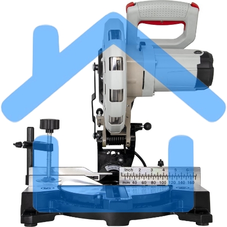 Торцовочная пила Ресанта ТП-210-10