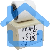 Ролик реверсивный автоподатчика Ricoh Aficio 1060/1075/2060/2075 (A8592241)