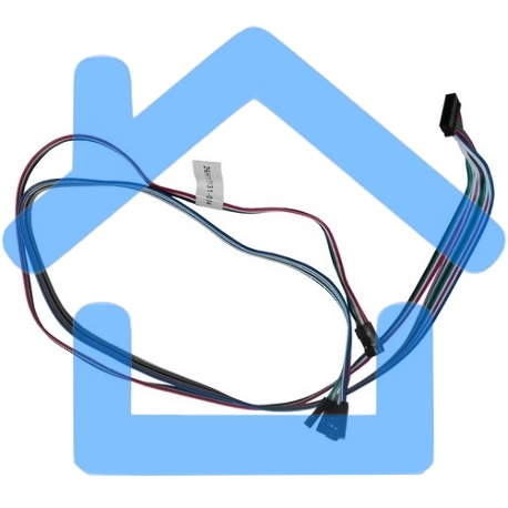 Кабель 26H11313113A0