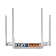 Роутер TP-LINK Archer A5 AC1200 Двухдиапазонный Wi-Fi роутер