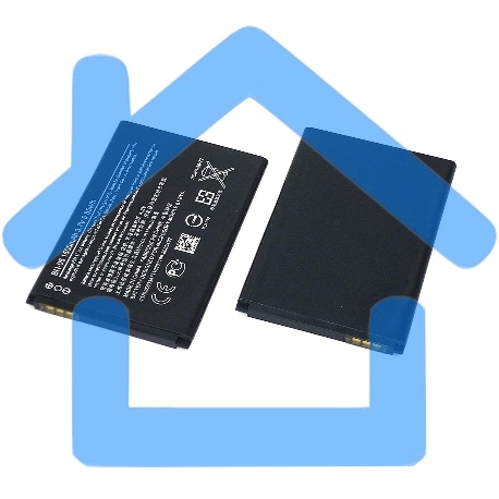 Аккумуляторная батарея BN-06 для Microsoft 430