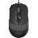 Мышь проводная A4Tech Fstyler FM10 черный/серый, 1600 dpi, USB, кнопки - 4