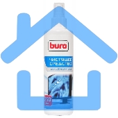 Спрей Buro BU-Slcd для экранов ЖК мониторов 250мл