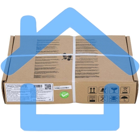 Газовая панель HOMSair HGE323GCBK