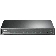 Коммутатор TP-Link JetStream 8-Port Gigabit Smart Switch with 4-Port PoE+, 4× Gigabit PoE+ Ports, 802.3at/af, 62 W PoE Power, Desktop Steel CaseIntegration with Omada SDN Controller, 802.1Q VLAN, STP/RSTP/MSTP, IGMP Snooping, 802.1p/DSCP QoS, ACL, 802.1x,
