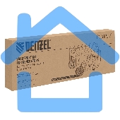 Транспортировочный комплект для генераторов Denzel DES-85E