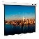 Экран Lumien 191x300см Master Picture LMP-100136 16:10 настенно-потолочный рулонный