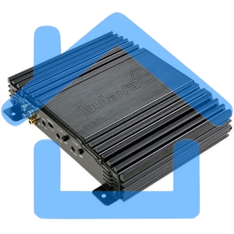 Усилитель URAL BV 2.70 Класс АВ