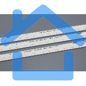 Светодиодная подсветка TV 75