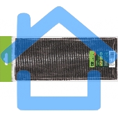 Сетка абразивная Сибртех P 200, 115 х 280 мм, 5 шт.