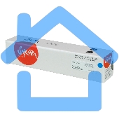 Картридж лазерный Sakura CE311A для HP LaserJet Pro CP1025/CP1025NW, Canon i-SENSYS LBP-7010 Color синий, 1000 к.