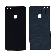 Задняя крышка для Huawei P10 Lite черный
