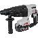 Перфоратор INTERSKOL API SDS PLUS 730.4.1.70