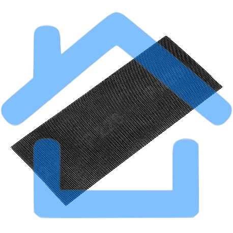 Сетка абразивная, P 220, 115 х 280 мм, 10 шт. Sparta-2