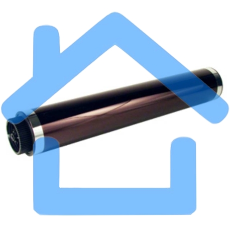 Чип Xerox Phaser 3140/3155/3160 2.5K (Uninet) -1