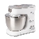 Миксер Endever Sigma-21S