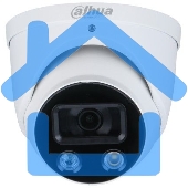 Видеокамера IP Dahua DH-IPC-HDW3449HP-AS-PV-0280B 2.8-2.8мм